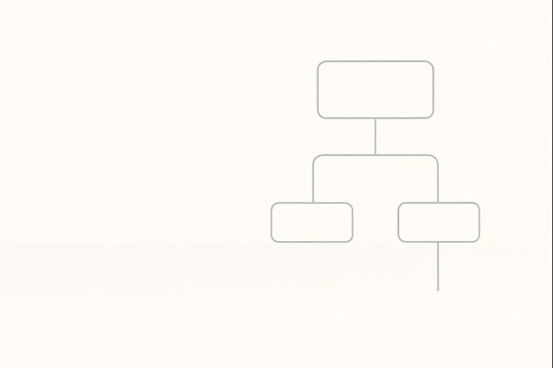 Making Money Online With Affiliate Marketing