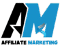 affiliate marketing